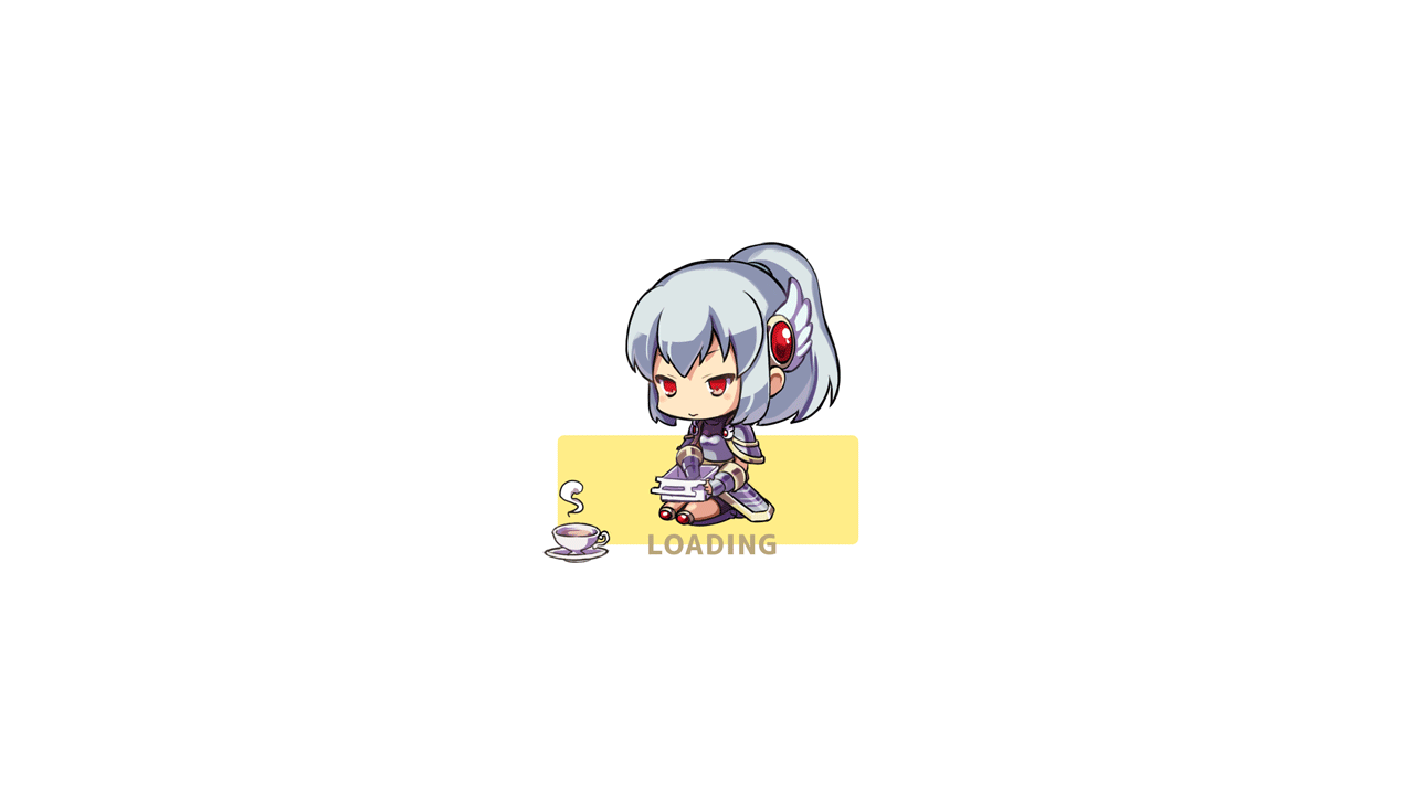 YURUDORATOUのゲーム画面